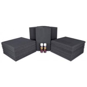 Universal Acoustics Neptune 3 Room Pack